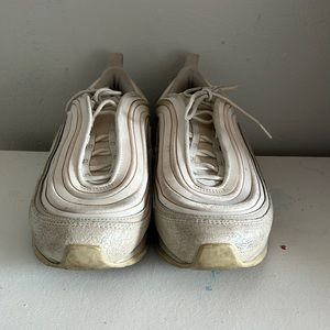 Air max 97s